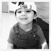 Maria Monroy Photo 31