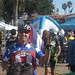 Greg Labonte Photo 15
