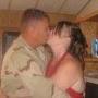 Victoria Mcdaniels Photo 16