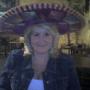 Roberta Lynch Photo 22