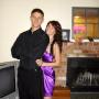 Kevin Weeks Photo 12