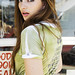 Geoffrey Mccarthy Photo 17