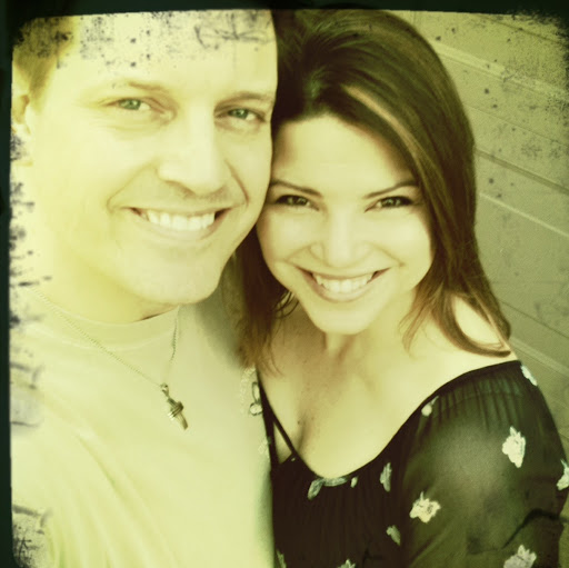 Julie Hess Photo 19