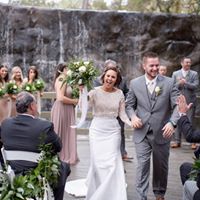 Kimberly Herrera Photo 42