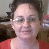 Judy George Photo 23