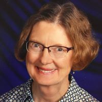 Kathleen Shea Photo 38