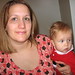 Amy Maddox Photo 21