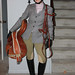 Constance Jennings Photo 4