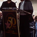 Jay Crowe Photo 16