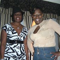 Teresa Joiner Photo 24