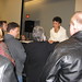 Wilma Stephenson Photo 5