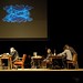 Rob Tudor Photo 28