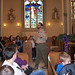 Kelly Rodrigues Photo 28