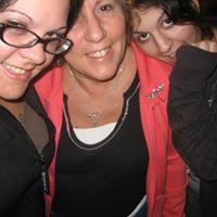 Deborah Nunes Photo 9