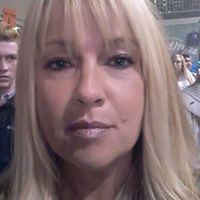 Pamela Ray Photo 42