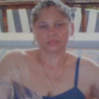 Theresa Hammons Photo 4