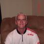 Danny Landers Photo 23