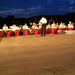 Ron Rose Photo 6