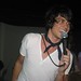 Kenny Stubbs Photo 13