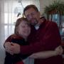 Stephen Prewitt Photo 14
