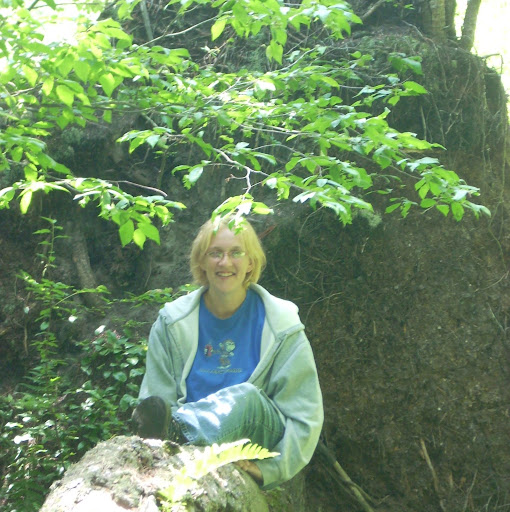 Denise Dempsey Photo 9