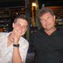 Bradley Lowe Photo 23