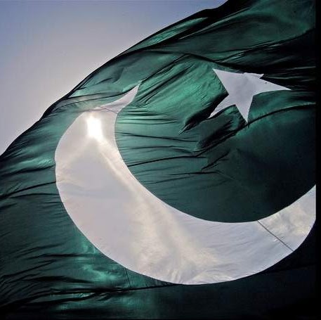 Nabeel Arshad Photo 10
