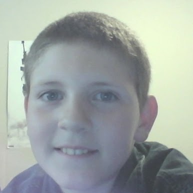 Matthew Watts Photo 34