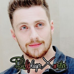 Alexander Connor Photo 13