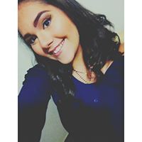 Catherine Gomes Photo 8