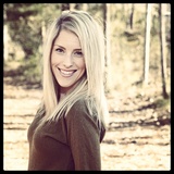 Elizabeth Wright Photo 5