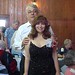 Denise Bryan Photo 23