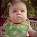 Carolyn Rice Photo 16
