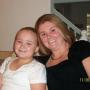 Anna Knowles Photo 26