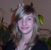 Jacqueline Chandler Photo 6
