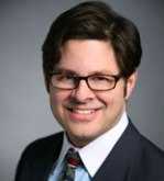 Mark Weiner Photo 1