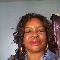 Diane Coates Photo 37