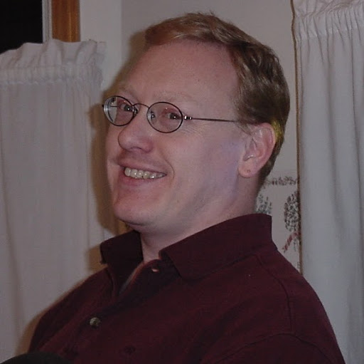 Randy Anderson Photo 39