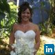 Lindsay Arehart Photo 1