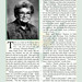 Elizabeth Nagle Photo 27
