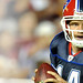 Ryan Fitzpatrick Photo 5