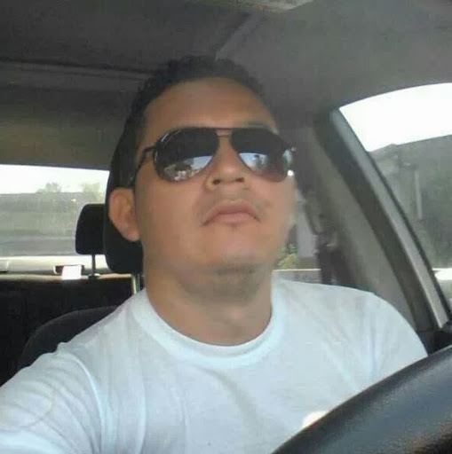 William Castellanos Photo 23