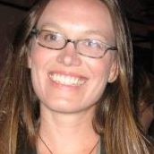 Carol Nystrom Photo 15