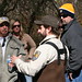 Stacy Shelton Photo 19