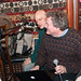 Brad Maxwell Photo 43