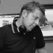 Mark Brooker Photo 21