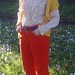 Katie Geiger Photo 27