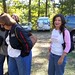 Teresa Loveless Photo 19