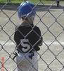 Elaine Cook Photo 20