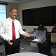 Jerry Cook Photo 4